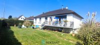 photo de l'annonce I-3524966 Maison / Villa