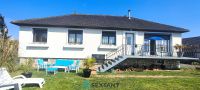 photo de l'annonce I-3524966 Maison / Villa