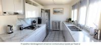 photo de l'annonce I-3524966 Maison / Villa