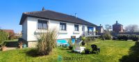 photo de l'annonce I-3524966 Maison / Villa