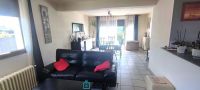 photo de l'annonce I-3524966 Maison / Villa
