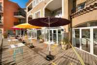 photo de l'annonce I-3521758 Appartement