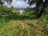 photo de l'annonce I-3521944 Terrain