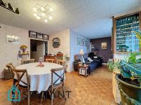 photo de l'annonce I-3554378 Appartement