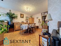 photo de l'annonce I-3554378 Appartement
