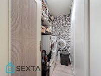 photo de l'annonce I-3554378 Appartement