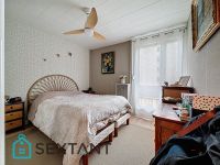 photo de l'annonce I-3554378 Appartement