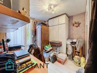 photo de l'annonce I-3554378 Appartement