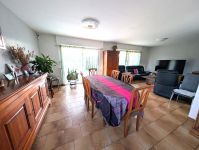 photo de l'annonce I-3559403 Prestige