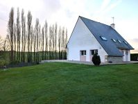 photo de l'annonce I-3559403 Prestige