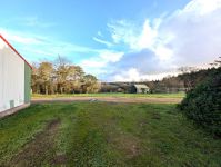 photo de l'annonce I-3559403 Prestige