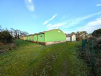 photo de l'annonce I-3559403 Prestige