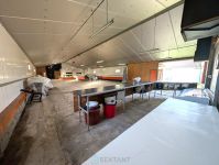 photo de l'annonce I-3559403 Prestige