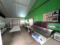 photo de l'annonce I-3559403 Prestige