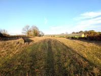 photo de l'annonce I-3559403 Prestige