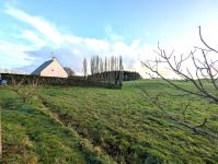 photo de l'annonce I-3559403 Prestige