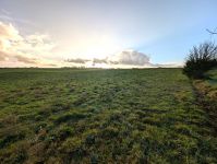 Propri�t� 179m²