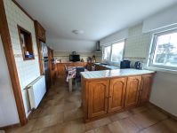 photo de l'annonce I-3559403 Prestige