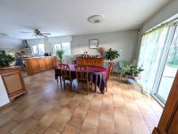 photo de l'annonce I-3559403 Prestige