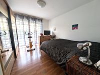 photo de l'annonce I-3559403 Prestige