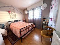 photo de l'annonce I-3559403 Prestige