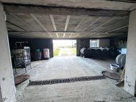 photo de l'annonce I-3559403 Prestige