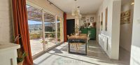 photo de l'annonce I-3535356 Maison / Villa