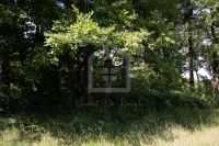 photo de l'annonce I-3553591 Terrain