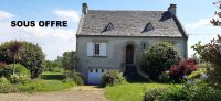 Maison 138m²