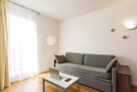 photo de l'annonce I-3522205 Appartement