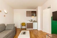photo de l'annonce I-3522205 Appartement
