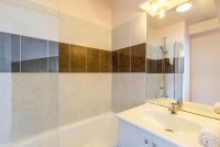 photo de l'annonce I-3522205 Appartement