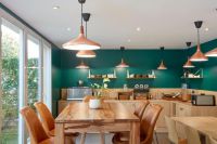 photo de l'annonce I-3522205 Appartement