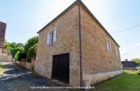 photo de l'annonce I-3553766 Maison / Villa