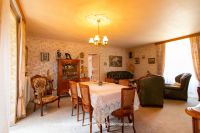 photo de l'annonce I-3553766 Maison / Villa