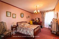 photo de l'annonce I-3553766 Maison / Villa