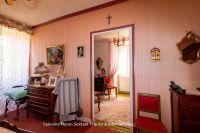 photo de l'annonce I-3553766 Maison / Villa