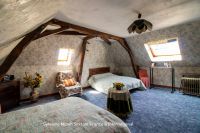 photo de l'annonce I-3553766 Maison / Villa