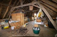 photo de l'annonce I-3553766 Maison / Villa