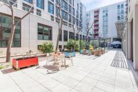 photo de l'annonce I-3553552 Appartement