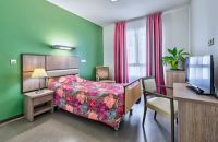 photo de l'annonce I-3553552 Appartement