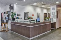 photo de l'annonce I-3553552 Appartement