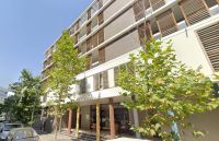 photo de l'annonce I-3553552 Appartement