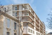 photo de l'annonce I-3553552 Appartement