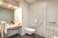 photo de l'annonce I-3553552 Appartement