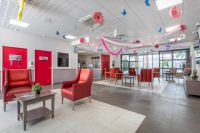 photo de l'annonce I-3553552 Appartement