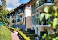 photo de l'annonce I-3526719 Appartement