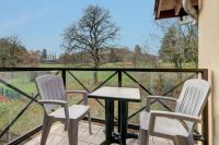 photo de l'annonce I-3526719 Appartement