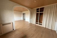 photo de l'annonce I-3525293 Appartement