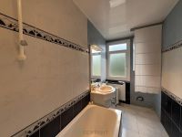 photo de l'annonce I-3525293 Appartement